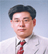 권오준 교수