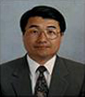 박순준 교수