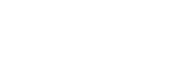 푸터 로고