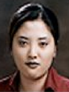 이선화