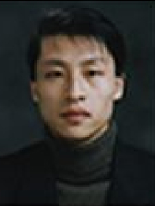 이수원
