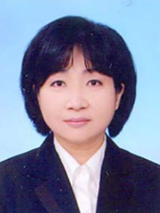 윤혜경
