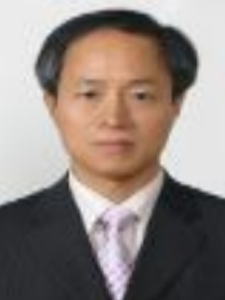 안영식