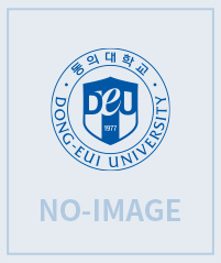 권경희