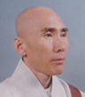 박만식