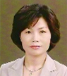 천정미
