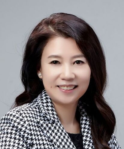 이미화