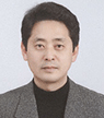 안장혁