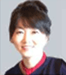 정혜경