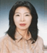 최미현