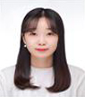 김예슬
