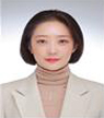선우성혜