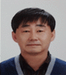 구자상