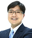 김보성