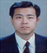 박진
