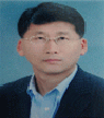김수환