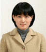배정자