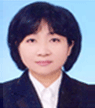 윤혜경