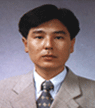 진병문