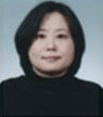 곽응경