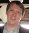 Neal Hamm