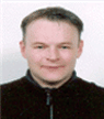 David Mattew Scraggs
