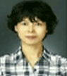 이미향