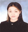 제선미