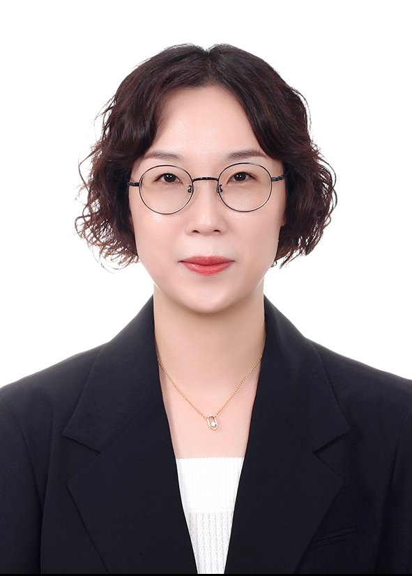 서혜진