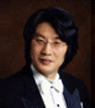 손명균