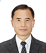 이희범
