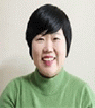양근숙