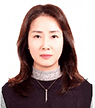 손화영