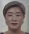 신미라