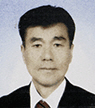 배정철